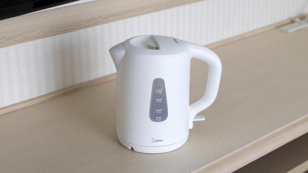 Toyoko Inn Osaka Umeda Nakatsu No.1 Екстериор снимка