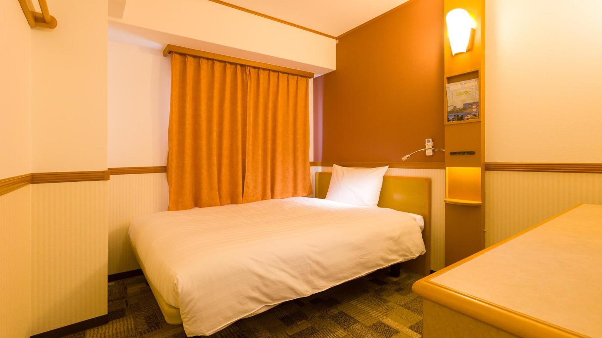 Toyoko Inn Osaka Umeda Nakatsu No.1 Стая снимка