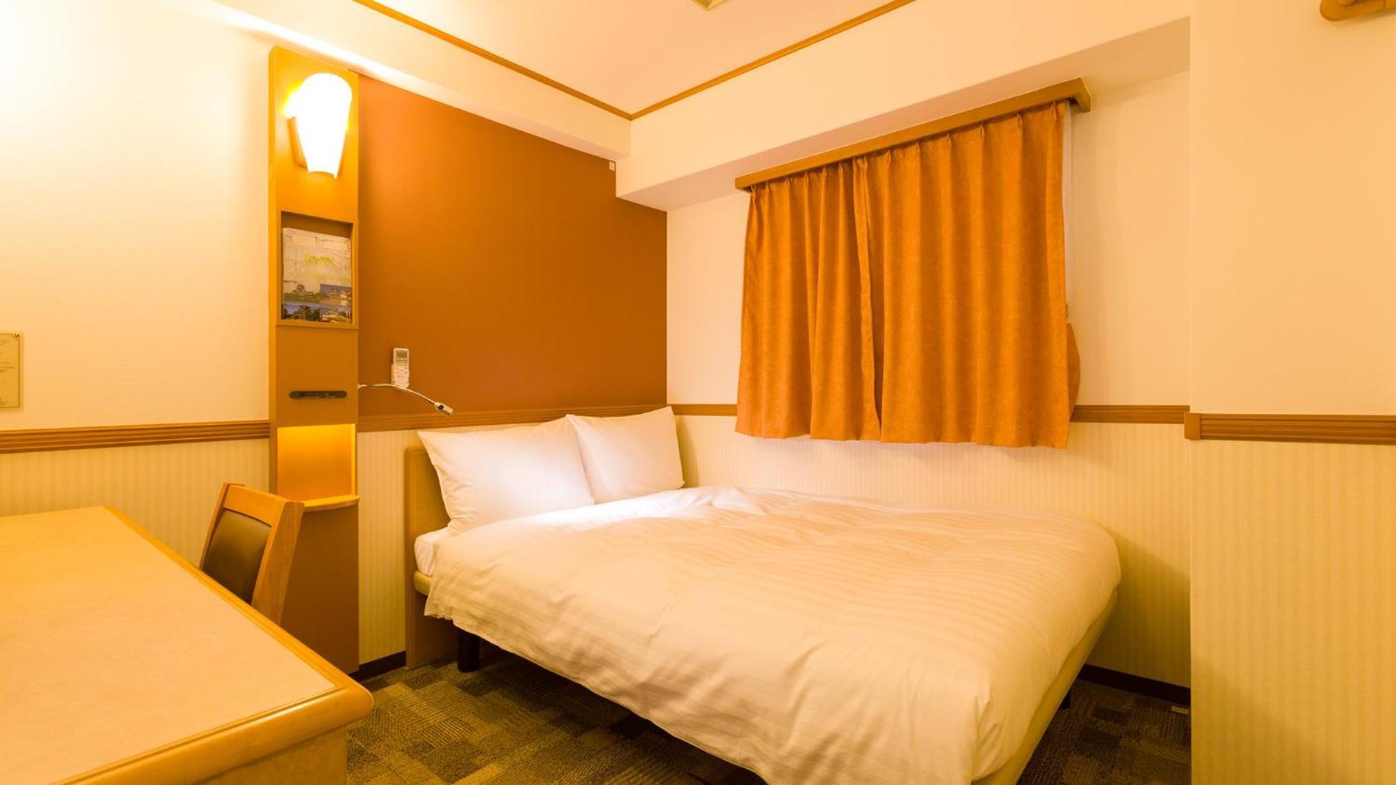 Toyoko Inn Osaka Umeda Nakatsu No.1 Стая снимка