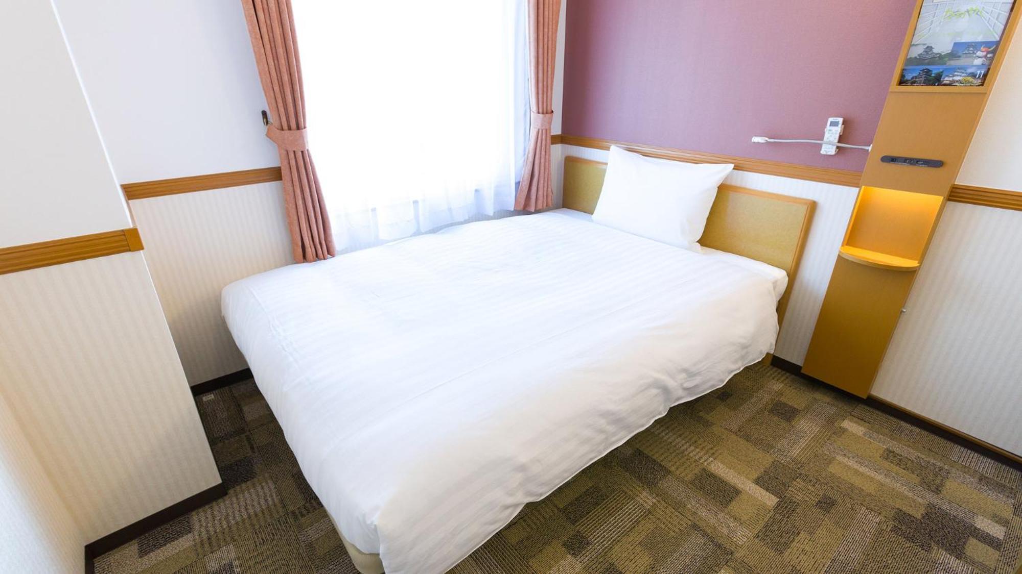 Toyoko Inn Osaka Umeda Nakatsu No.1 Стая снимка