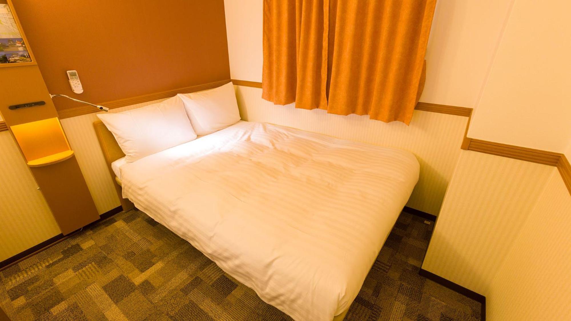 Toyoko Inn Osaka Umeda Nakatsu No.1 Стая снимка
