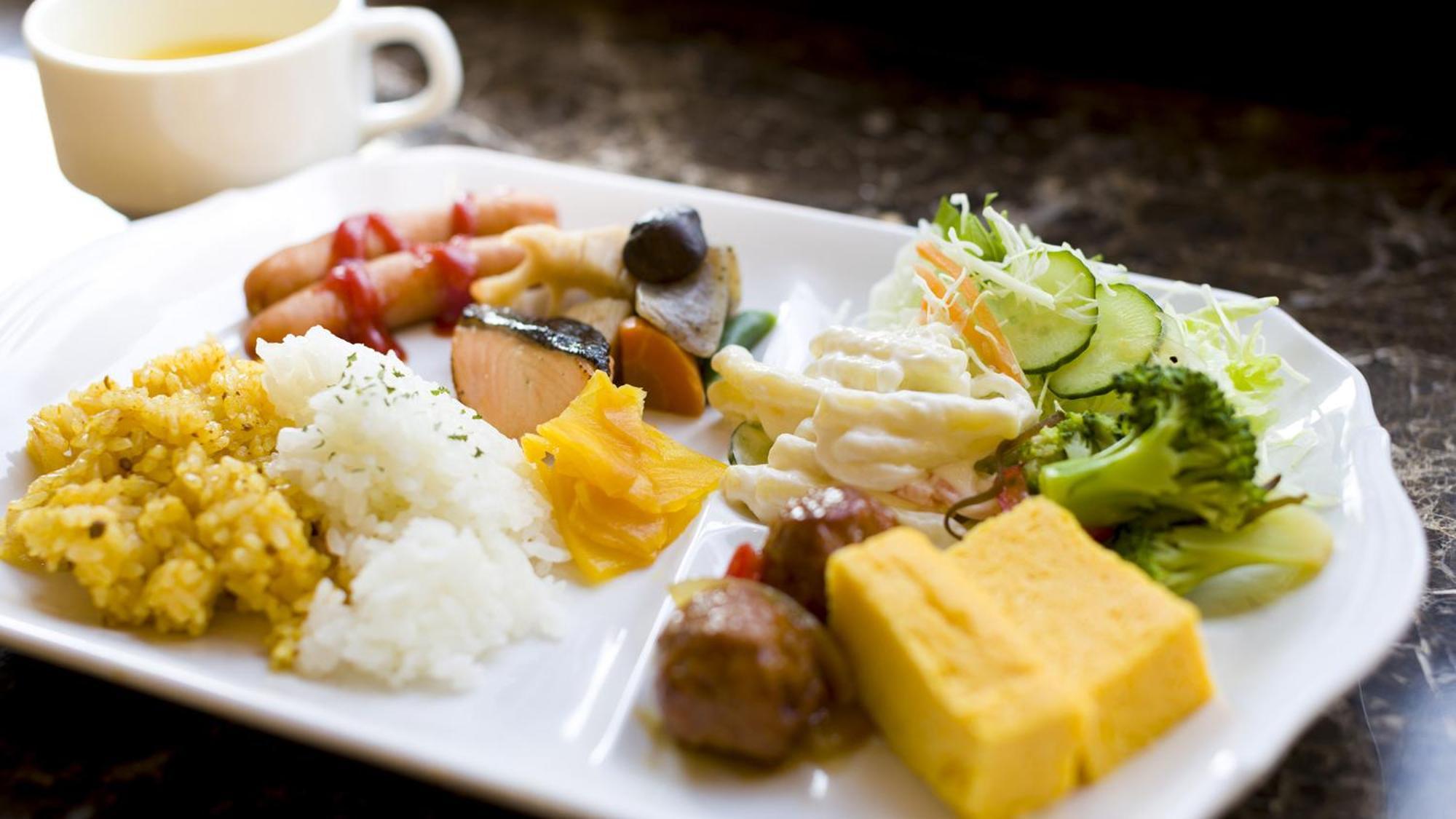 Toyoko Inn Osaka Umeda Nakatsu No.1 Екстериор снимка