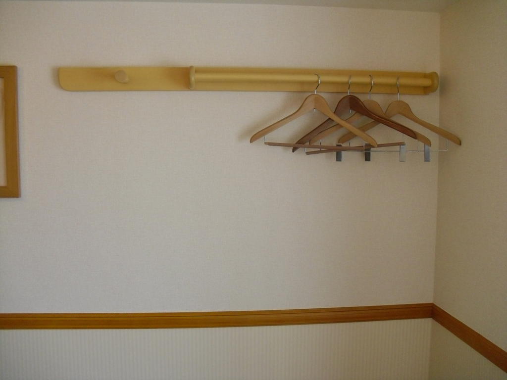 Toyoko Inn Osaka Umeda Nakatsu No.1 Стая снимка